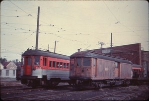 CNS&M 755 trolley duplicate slide