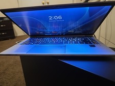 HP Elitebook 840 G8 14'' ( 256GB SSD, Intel Core i5 11th Gen., 2.60GHz, 16GB)...