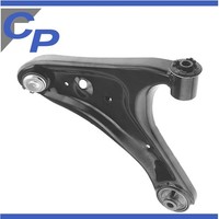 Querlenker Vorne FüR Daihatsu Terios J2 FüR Toyota Rush F700 Traggelenk Links