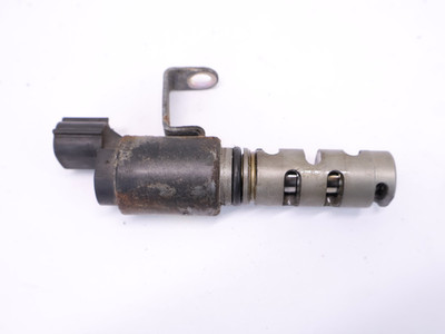 2012-2014 Subaru WRX STI AVCS VVT Solenoid Oil Valve 10921AA140 OEM