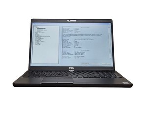 I5 8365u | eBay