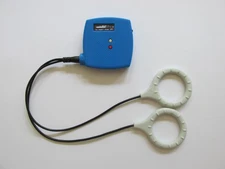 Genuine Micro-Pulse ICES / PEMF Reconditioned M1 Model System