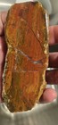 Jasper (lavic siding) 17 lb various colors and size Lot for Cab/tumbling special — photo 9