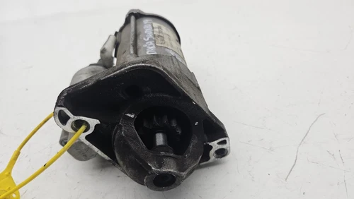 233003759RB Motor Arranque para DACIA SANDERO II Ambiance 2019 2478529 - Imagen 3 de 10