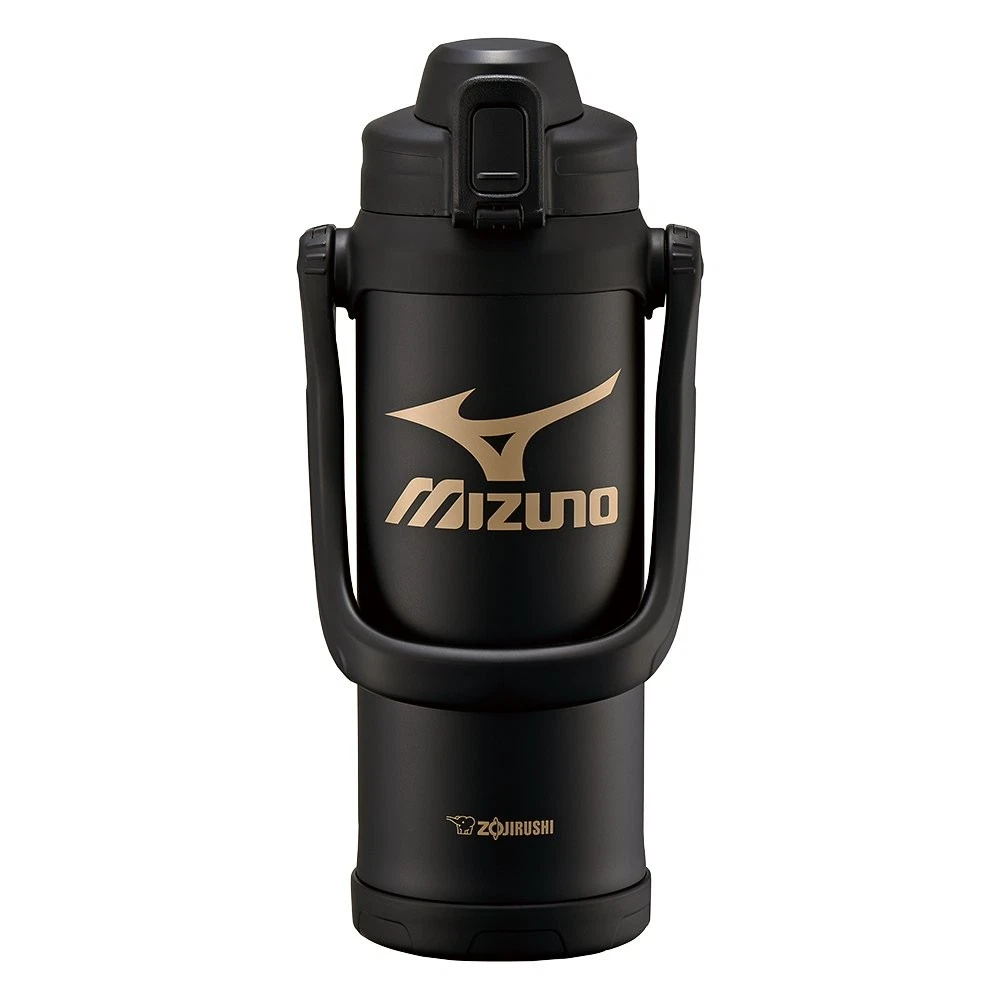 Zojirushi Black Vacuum Flasks & Mugs for sale | eBay