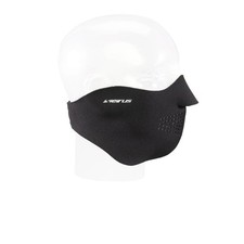 Seirus Neofleece Comfort Masque S