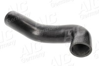 AIC Ladeluftschlauch 74338 FüR VW Bora 1 1J2 Golf 4 Variant 1J5 1J1 1J6 VAN NEW