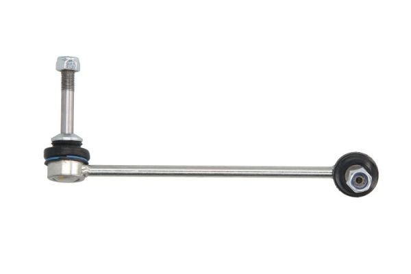 Front Right REINHOCH RH06-3035 Link/Coupling Rod, stabiliser bar for BMW