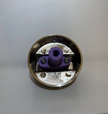 Thermador Replacement Stove Knob Stem 4 Pack With Screwdriver