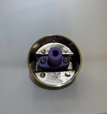 Thermador Replacement Stove Knob Stem 4 Pack With Screwdriver