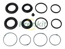 Bremssattel Reparatursatz vorne passend für Toyota Land Cruiser _J7_ _J6_