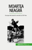 Moartea Neagr¿ Europa Decimat¿ îN Secolul Al Xiv-Lea Jonathan Duhoux Taschenbuch