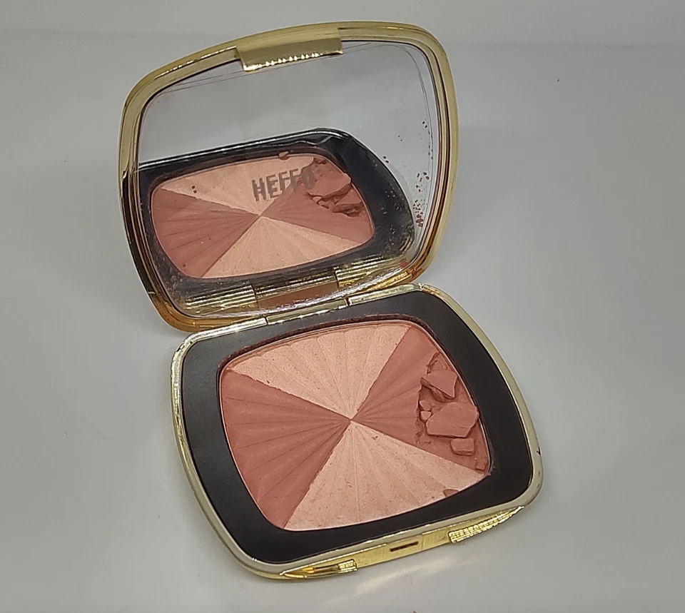 bareMinerals Ready Color Boost THE STOLEN HEART 0.3oz (DAMAGED) - Image 2 of 4