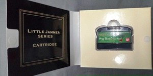 Little Jammer for sale | eBay