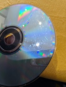 Command & Conquer Teil 1 (Sega Saturn) &ndash; Komplett in OVP &ndash; Deutsch 