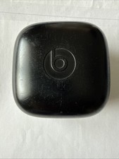 Original Powerbeats Pro Replacement Charging Case - Case Only USED 