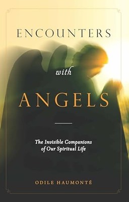 Encounters with Angels: The In - ACCEPTABLE
