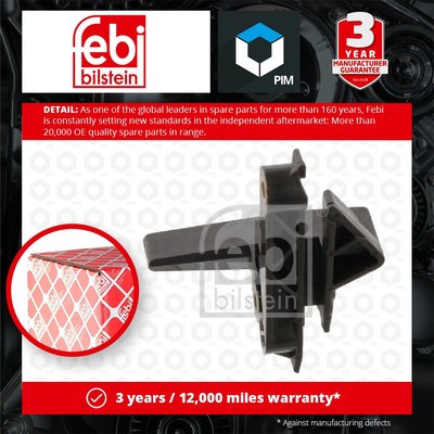 Timing Chain Guide fits BMW 320 E36, E46 2.0 2.2 91 to 07 11311722651 Febi New