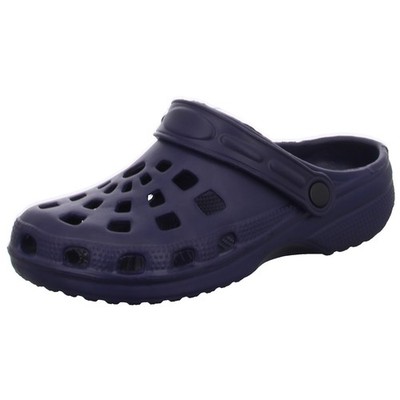 EVA Clog KA141-NV S