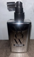 New, Fresh Color Wow Dream Coat Anti-Frizz Treatment 6.7 Fl. Oz Extra Strength