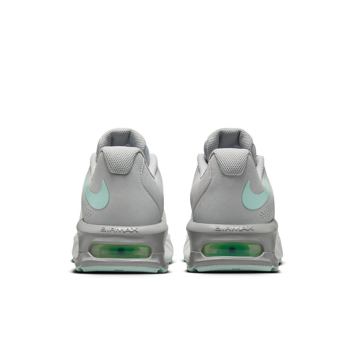Nike Air Max Fire Shoes Mint Foam (IF2620-104) Women's size | eBay