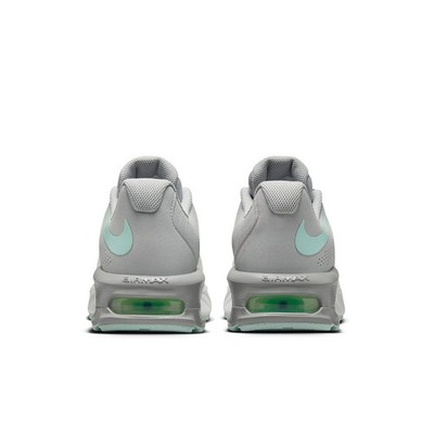 NIKE AIRMAX FIRE26.5cm　エアマックス 楽天市場】【NIKE】 ナイキ AIRMAX FIRE エア マックス ファイア