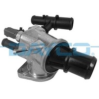 Thermostat KÜHlmittel Dayco DT1134H FÜR Alfa Romeo Passend FÜR Fiat Lancia