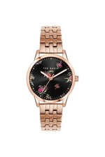 Ted Baker Ladies Fitzrovia Watch BKPFZS118