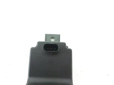 A2059053414 elektronikmodul MERCEDES BENZ CLASE C COUPE C205 cabap20931643