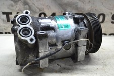 Climatisation et Accessoires Renault LAGUNA