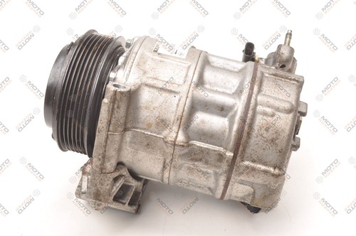 LAND ROVER RANGE ROVER SPORT II L494 Klimakompressor  Klimaanlage CPLA-19D629-BH