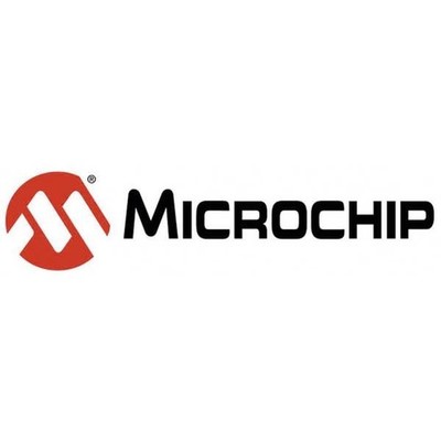 Microchip Technology AT91SAM9263B-CU-100 Embedded Microcontroller LFBGA-324 32-