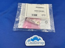 SFP-10G-SR Orginal Cisco SFP-10G-SR 10-2415-03 V03 10GB SR SFP MODULE 10-2415-03