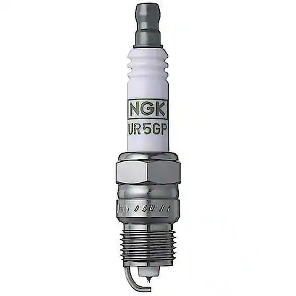 NGK Spark Plug 3547