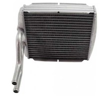 For 1980-1996 F-150 Heater Core E0TH18476C H2MZ18476E