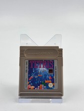 ebay® Auktion 267691521665 | Tetris | Spiel Modul | Nintendo GameBoy Classic Thumbnail of ebay® auction 267691521665 | Tetris | Spiel Modul | Nintendo GameBoy Classic