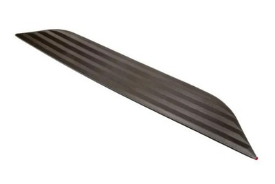 Genuine GM Rear Bumper Step Pad 15080820