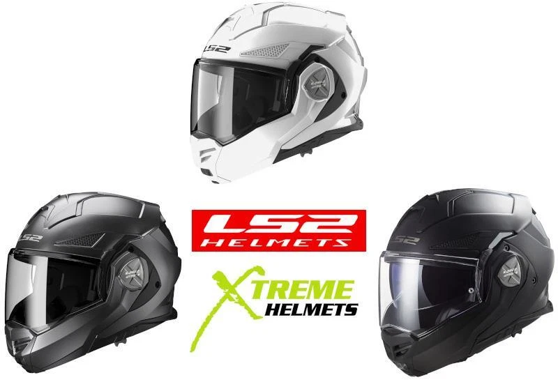 Helmets ebay best sale