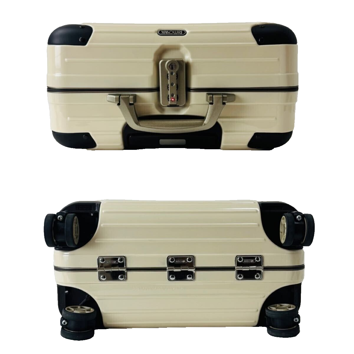 RIMOWA LINBO  27L 4輪 881.40.34.4 s-l400.jpg