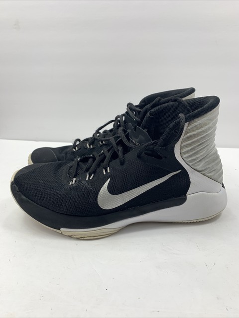 nike women's prime hype df 2016