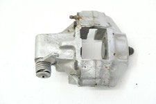 Etrier de frein Porsche 914