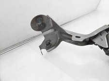 2013-2020 Nissan Pathfinder S 4-Door At Fwd Parking Brake Pedal Oem 36010-3Ka0a