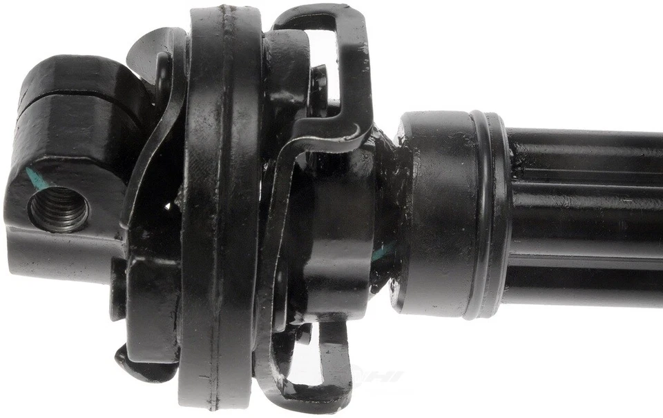 SE ADAPTA A 2008-2016 DEL 30/07/07 FORD F250 F350 F450 F550 EJE DE DIRECCIÓN INFERIOR Foto 3 de 4
