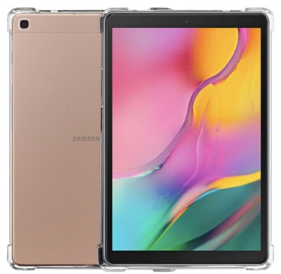 Prashant 　Galaxy Tab A SM-T510 Samsung Galaxy Tab A 10.1 2019 SM-T510 SM-T510NZ, Samsung