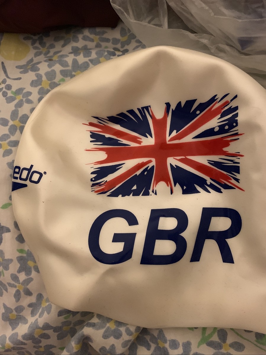 【gopaganezeさん専用】SWIM（セット販売）② Mizuno GX-SONIC HEAD PLUS Professional swimming cap - buy