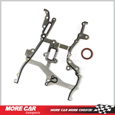 Timing Cover Gasket for 11-15 Chevrolet Volt Cadillac ELR 1.4L ELECTRIC/GAS DOHC