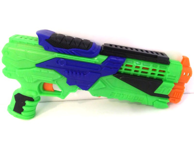 DartShot&LaserGun ダーツ　ガン Amazon | GoShot DartShot レーザー ダーツ 電子ダーツ レーザー
