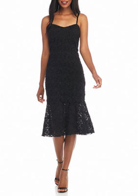 prom dress fairy Luxury Fairy Sequins Prom Dress