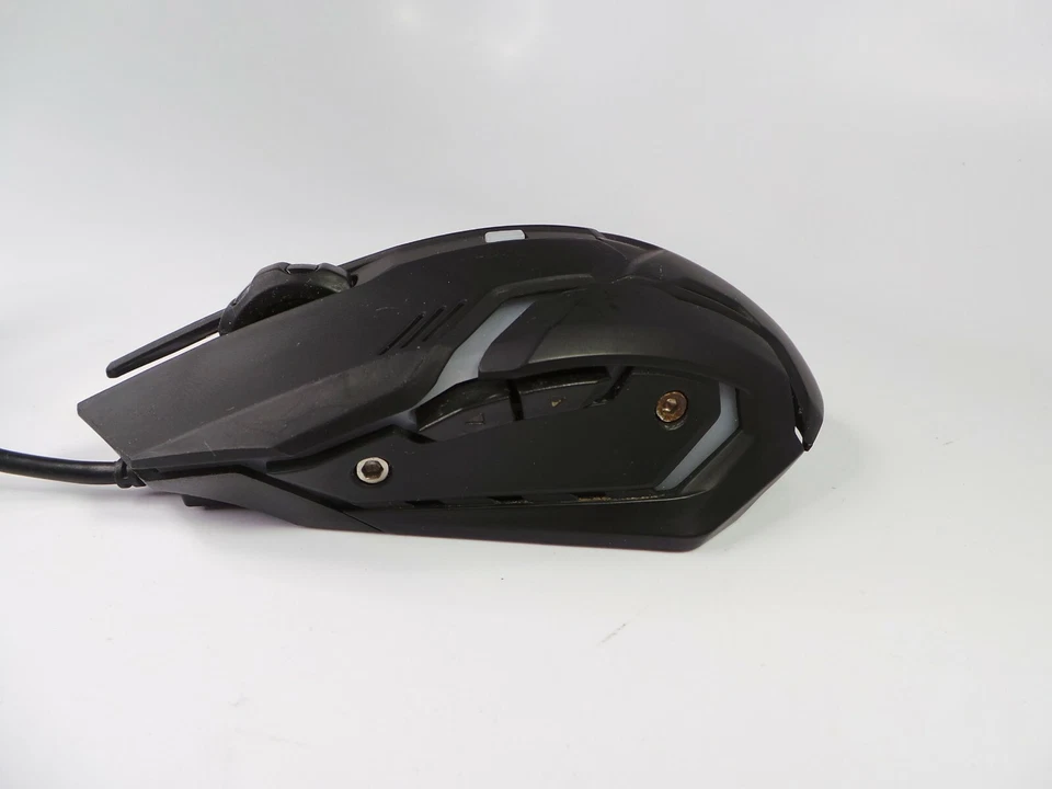 Snakebyte Game: Mouse Pro - PC Gaming - Image 2 of 3