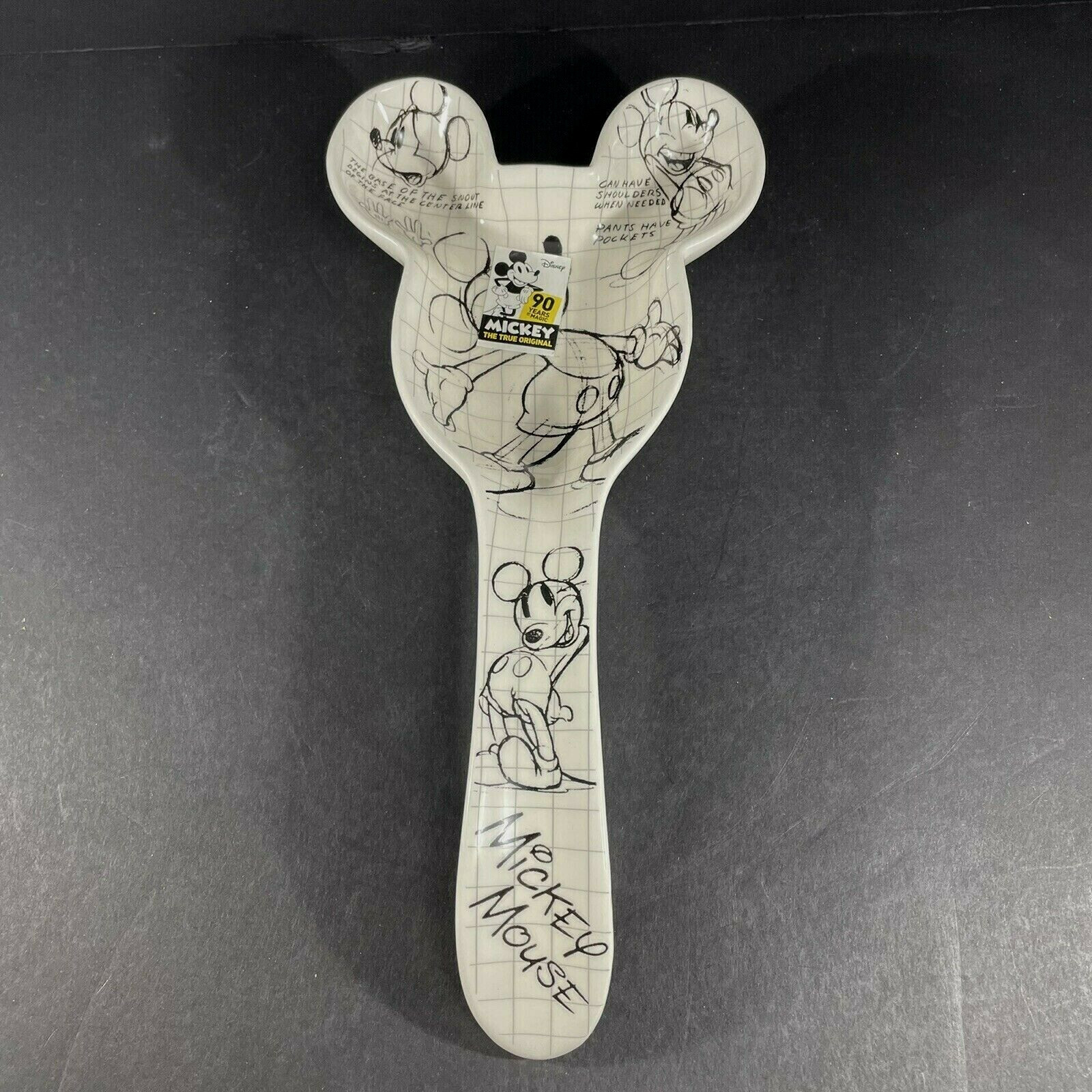 Picture 1 of 5